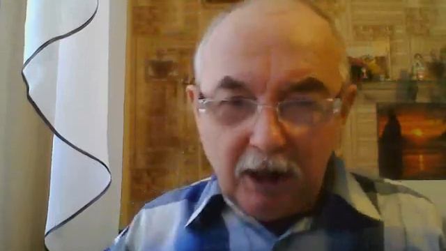 Пребудьте во Мне, и Я в вас смотреть онлайн
