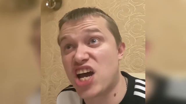 ЛУЧШИЕ ВАЙНЫ АПАСНОГО | НОВЫЕ ВАЙНЫ АПАСНОГО | 23 ФЕВРАЛЯ смотреть онлайн