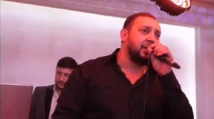 Я люблю тебя Россия - Слава Крым