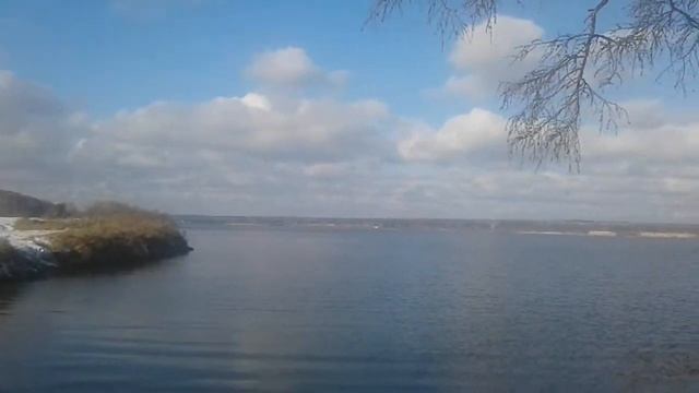 ❤ЛЬДИНКА НА ЛЬДИНКУ ЗВЕНЯТ❤ смотреть онлайн