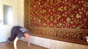 Тренировка на выносливость, как развить выносливость - лучшее упражнение для выносливости!