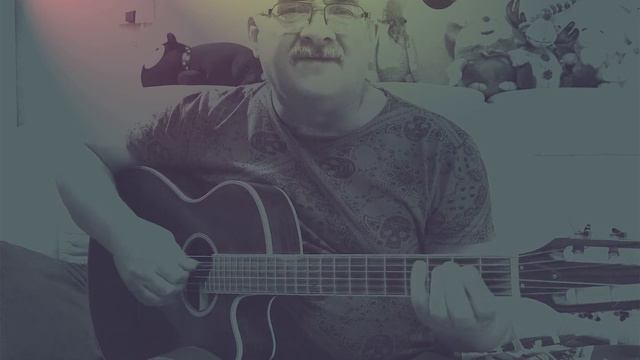 Лучшая больница для смерти. смотреть онлайн