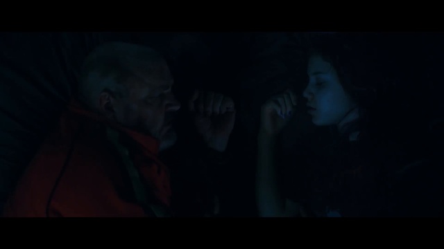 Дары смерти - Русский Трейлер (2016) смотреть онлайн