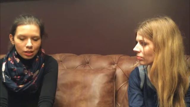 Об Durham University, кто учится, кто преподаёт и о городе в целом | BritBridge Education смотреть онлайн