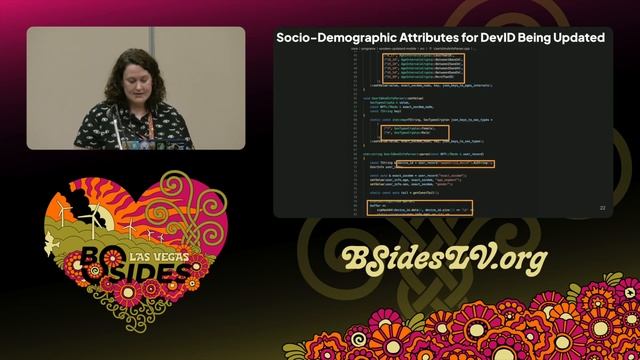 CG - What the Yandex Leak Tells Us About How Big Tech Uses Your Data смотреть онлайн