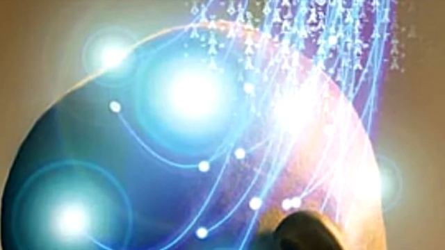 Что происходит с мозгом, если вы не спите смотреть онлайн