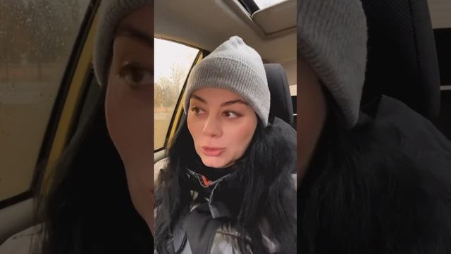 Мама больше до 3 лет воспитывает, папа после , независимо от возраста # #гипнологонлайн #кармолог смотреть онлайн