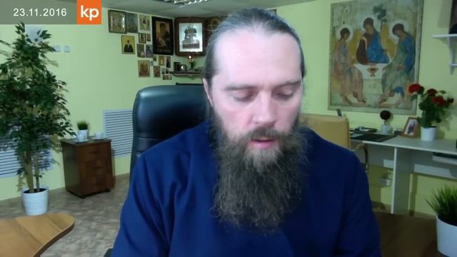 Плохо в храме. Дьявол искушает смотреть онлайн