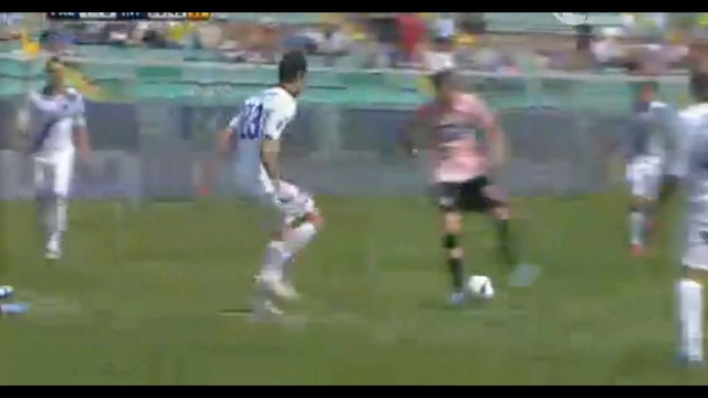 PAL 1-0 INT смотреть онлайн