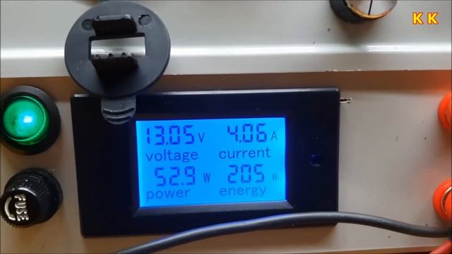 BST900W Convertitore Dc Dc In 8-60V  Out 10-120V