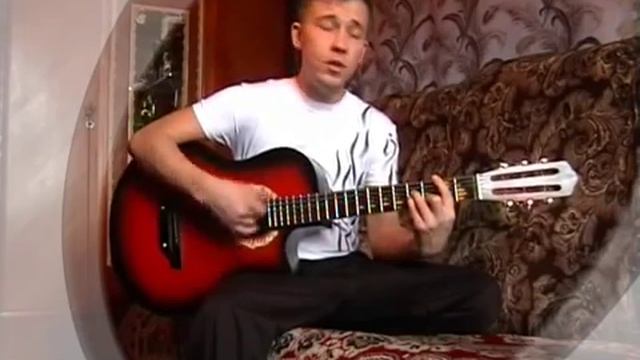 Дочь прокурора (cover) смотреть онлайн