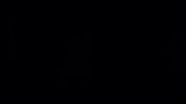 Грядущий царь. для чего нам нужен царь смотреть онлайн