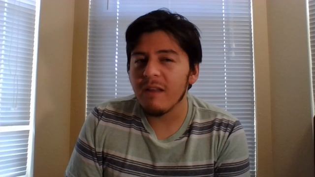 I react to hearing my songs on the radio! смотреть онлайн