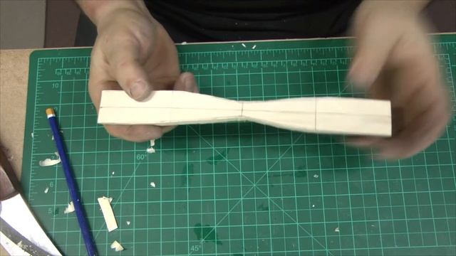 муха часть 2 смотреть онлайн