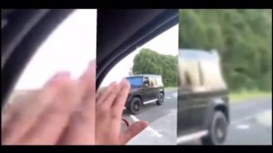 Паша Пэл       |    ЯРКИЕ ВОСПОМИНАНИЯ