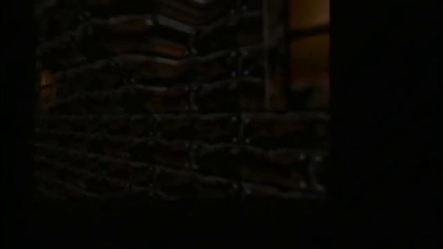 Super Mario 64: Ending and Credits смотреть онлайн