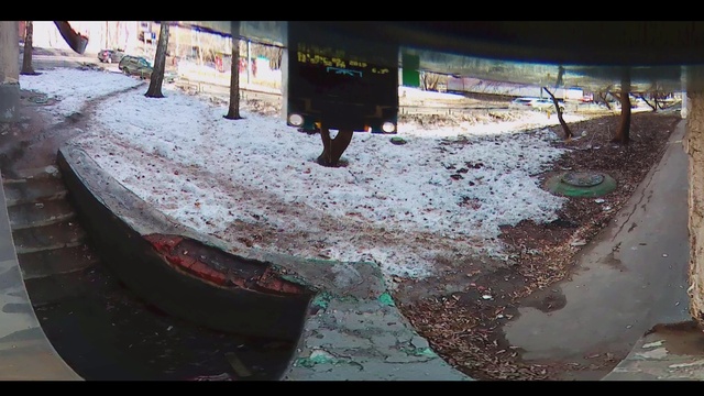 Под окном 2019 март 10 ардуина hi res солнечно смотреть онлайн