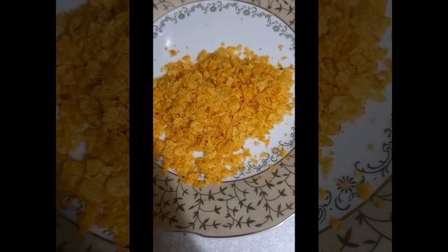 Крылышки КФС в домашних условиях невозможно? смотреть онлайн