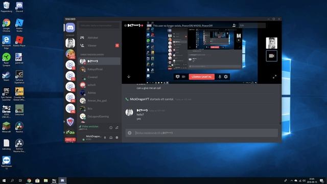 GIVING ROBLOX 10 DOLLARS CARD смотреть онлайн