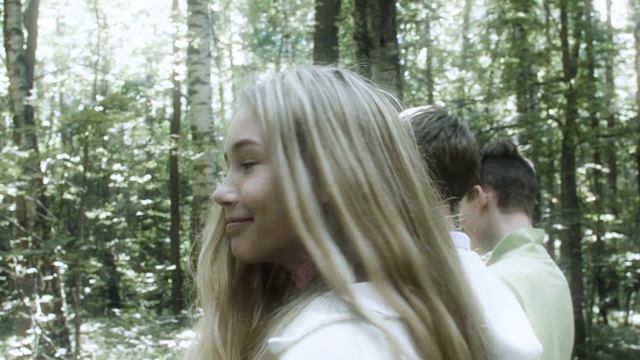 Расстояния Расстояние версты мили