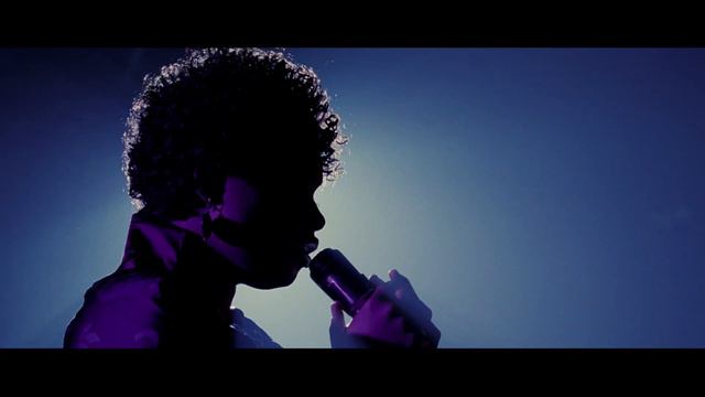 Beyonce and Jennifer Hudson Sing “One Night Only” | Dreamgirls | Paramount Movies смотреть онлайн