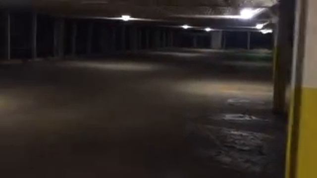 Mini Losi 8T Truggy смотреть онлайн