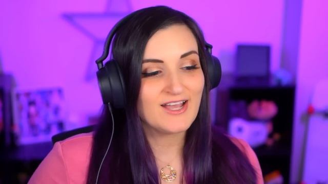 Trying Terrible Troom Troom Pregnancy LIFE HACKS смотреть онлайн