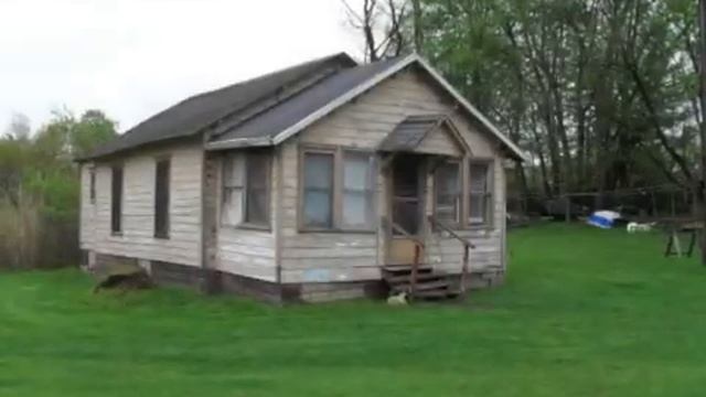 MLS# C94957A | 12552 Reed Ave Conneaut Lake, PA 16316 | David Schepner