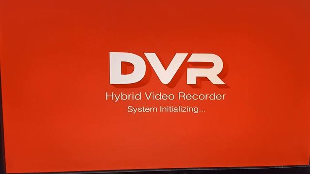 H264 DVR RESET PASSWORD Hi3520, Hi3520D, Hi3521A, Hi3521D, Hi3531, Hi3535, ازالة الرقم السري смотреть онлайн