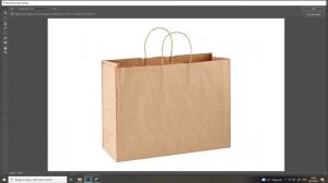 Как поместить Логотип на плоскость вроде Мокапа. Лучшие Уроки  фотошопа.