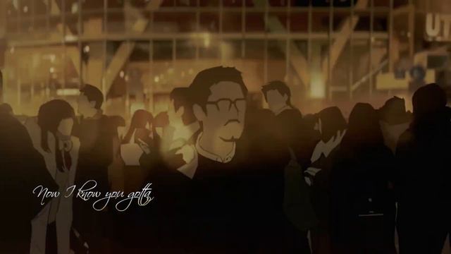 #anime Нарезка #animeedit #animeedits #shorts #AVM-PRO