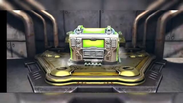 Race Rocket Arena Car Extreme Part 1 Walkthrough Android Mk Games смотреть онлайн