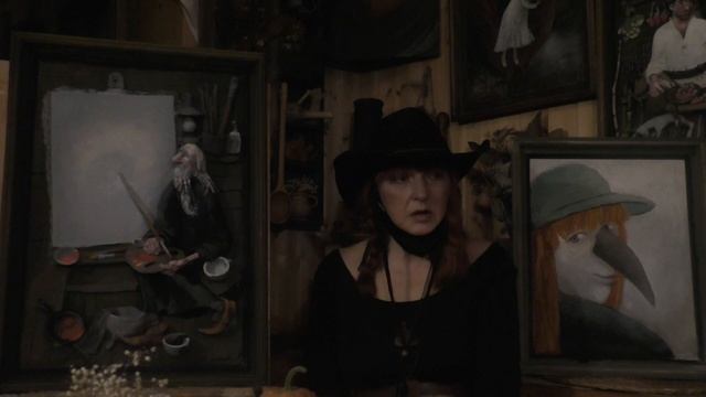 Снова падают листья... смотреть онлайн