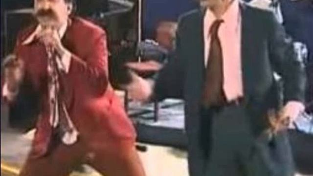 Свадьба шуточная песня смотреть онлайн