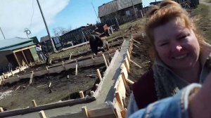 Ленточный Фундамент. 27 Видео выпуск