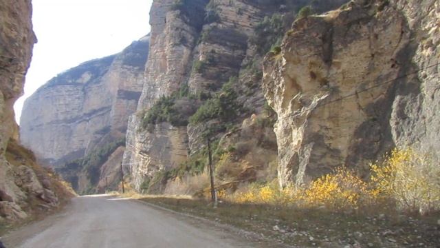 MVI_3713 смотреть онлайн