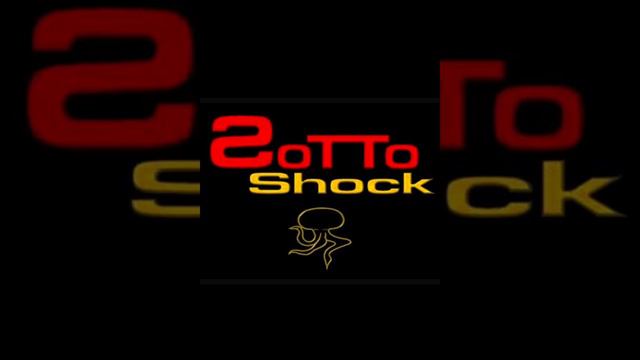 SHOCK- 26 03 2005 Davide Sonar Joshua Il Dalailama смотреть онлайн