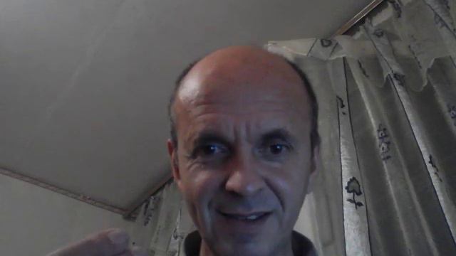 Свет клином ни на ком не сошелся.Работаем дальше. смотреть онлайн