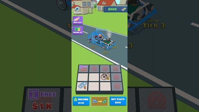 игры которые в топе