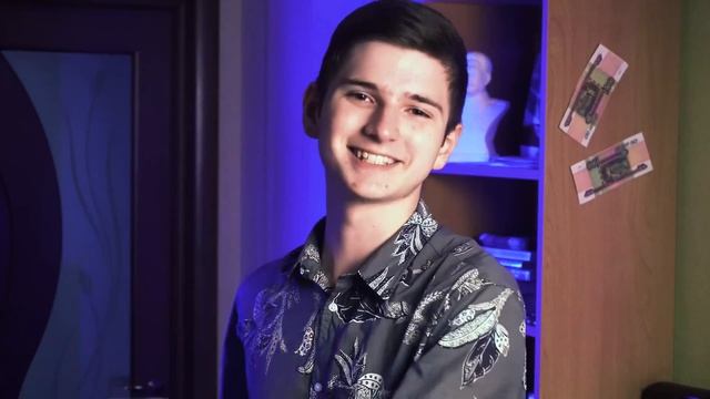 ПОЧЕМУ Я РЕШИЛ НЕ БРОСАТЬ УНИВЕР смотреть онлайн