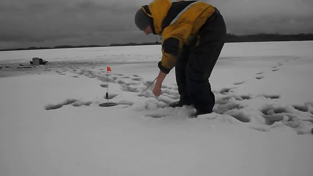 сибово 2012 смотреть онлайн