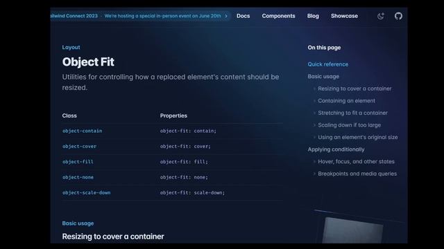 The Pros and Cons of using Tailwind CSS смотреть онлайн