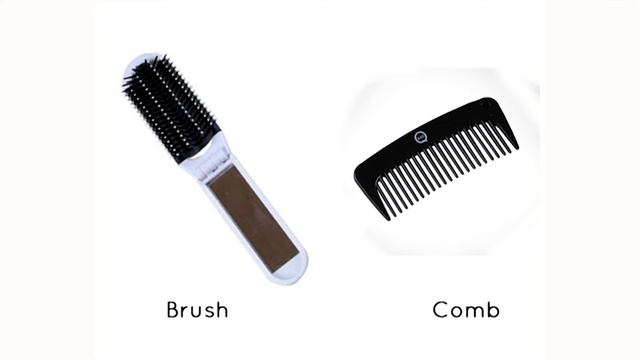 Introducing the ResQ Bag by Amy Gibson