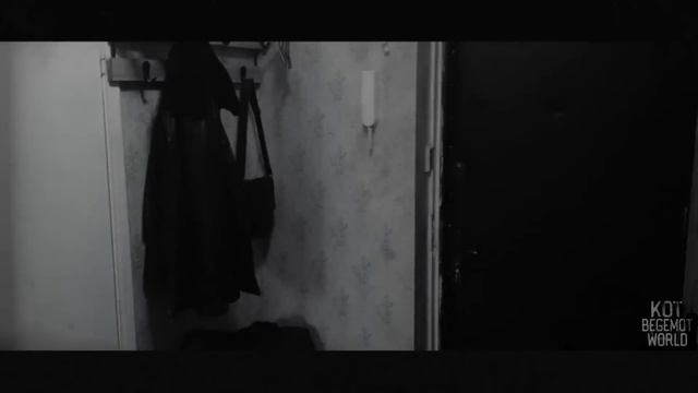 СГНИВШИЙ ДЕД... Страшные истории на ночь.Страшилки на ночь. смотреть онлайн