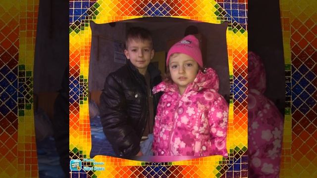 Самия аз смотреть онлайн