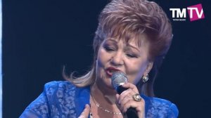 Хания Фархи – Упкэлэсэн, эйдэ упкэлэ