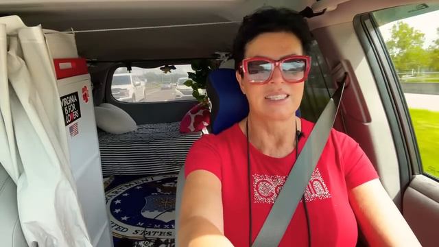 🔴 потеряла документ 🔴 КРУИЗЫ каждый месяц ЧТО Я КУПИЛА ЖИЗНЬ ПРЕКРАСНА 03.10.2022 смотреть онлайн