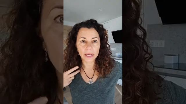 La química te explica: Qué aceite esencial puede calmar a los conductores agresivos ;) (Café 43) смотреть онлайн