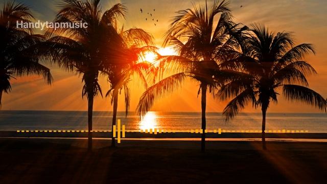 Ligareza | Groovy Loops | Latin Mix смотреть онлайн