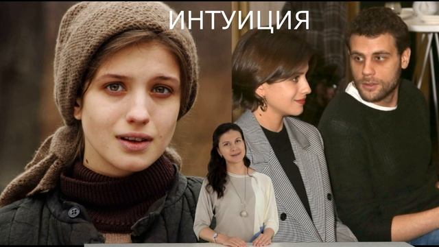 Забыть невозможно \\\ С Анной Чиповской прощаются в Театре Табакова смотреть онлайн